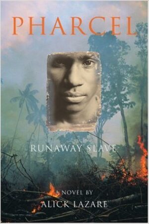 Runaway Slave