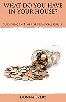 What Do You Have In Your House