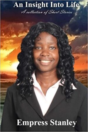 An Insight Into Life