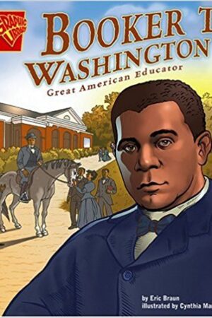 Booker T. Washington