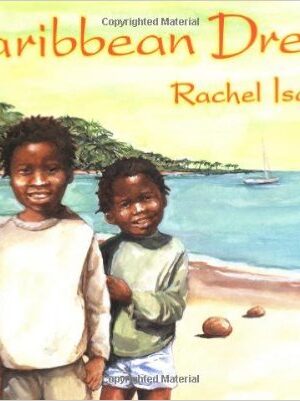 Caribbean Dreams