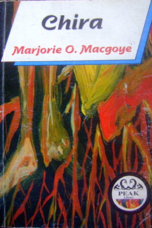 Chira