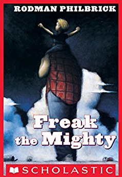 Freak the Mighty