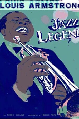 Jazz Legend
