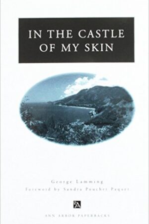 In The Castle Of My Skin