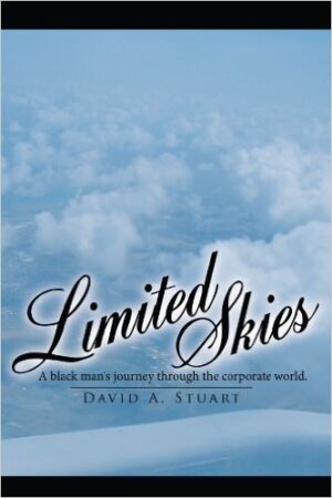 limited skies